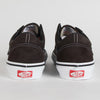 Vans Skate Old Skool Mens Shoes