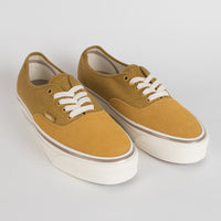 Vans MTE Authentic Reissue 44 Mens Shoes, SALT WASH HARVEST