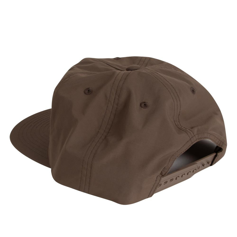 Thalia Surf Destination Hat, view 3
