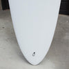 Gato Heroi 7’10” Acid 20 Surfboard