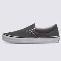 Vans Skate Slip-On Mens Shoes