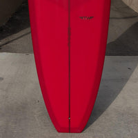 Tyler Warren 9’9” MT Noserider Surfboard