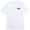 Bear Surfboards Bear Logo Mens Classic Tee