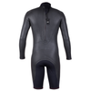 Nineplus Stylist Spring Suit Mens Wetsuit