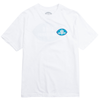 Bing Surfboards Mens Classic Tee