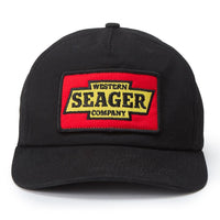 Seager Ranahan Hat