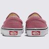 Vans Classic Slip-On Womens Shoes