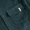 The Critical Slide Society Surface L/S Mens Shirt