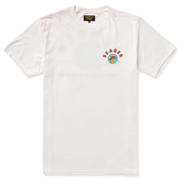 Seager Californica Mens Tee