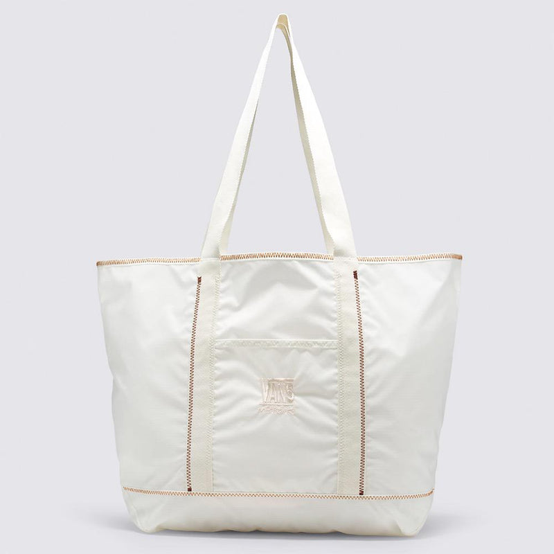 Vans Mikey February Tote Bag