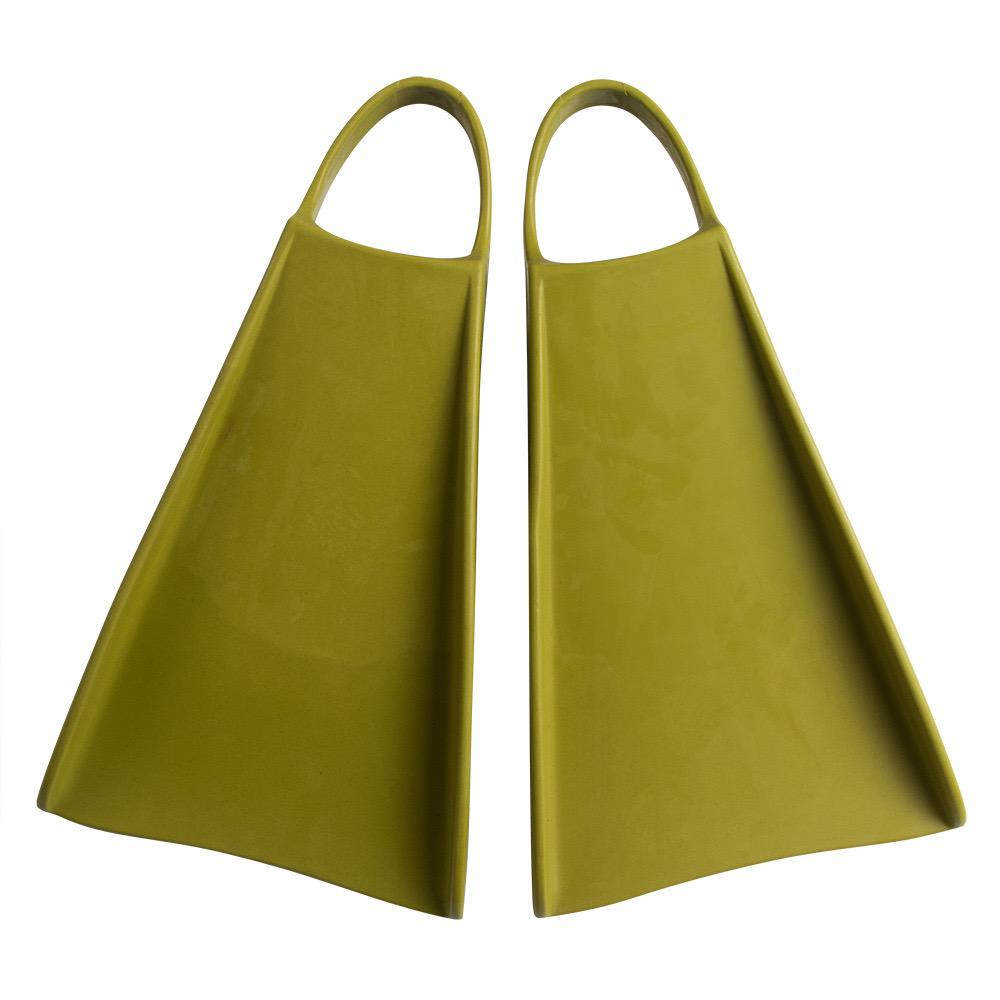 Yucca surf deals fins