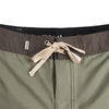 Rhythm Guerrero Mens Boardshorts