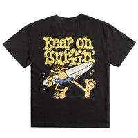 The Critical Slide Society Better Mens Tee