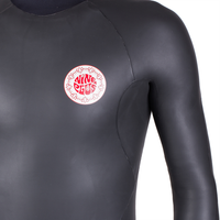 Nineplus Stylist Spring Suit Mens Wetsuit