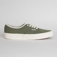 Vans Authentic Mens Shoes