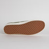 Vans Authentic Mens Shoes
