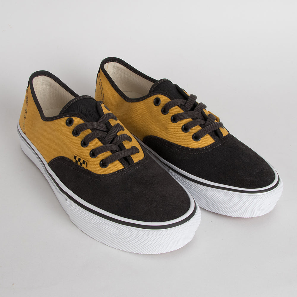 VANS COLLECTIONS – Thalia Surf Shop