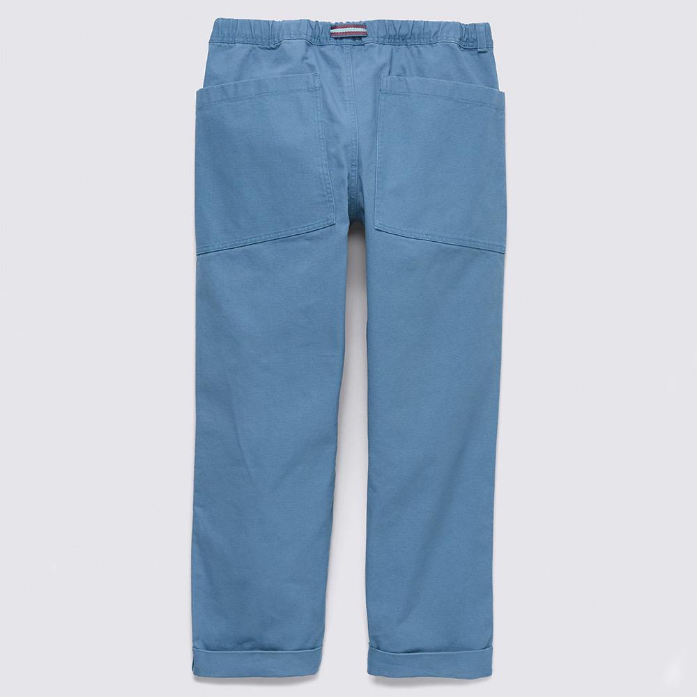 Vans store supply pant