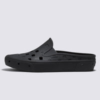 Vans Slip-On Mule Trek Mens Shoes