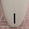 Tyler Warren 9’6” David Edwards Surfboard