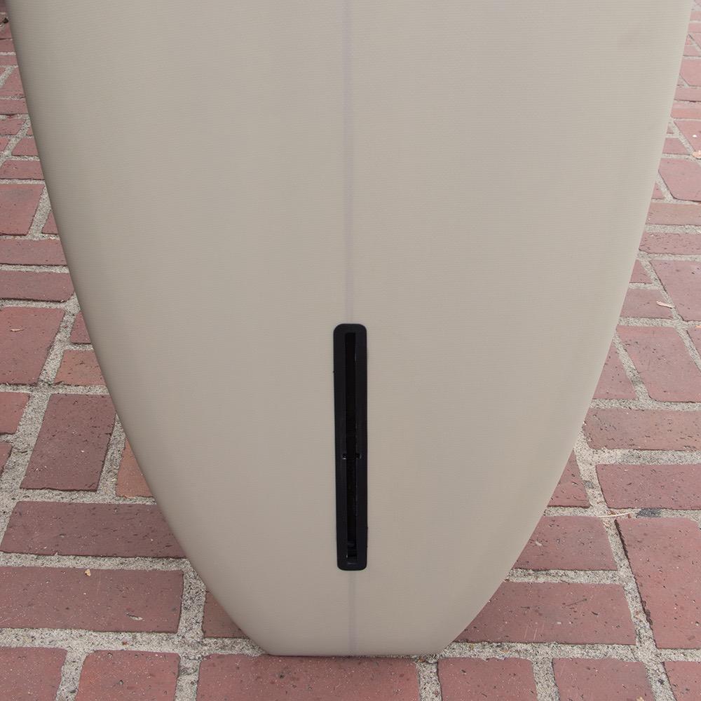 Tyler Warren 9’6” David Edwards Surfboard, view 4