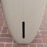 Tyler Warren 9’6” David Edwards Surfboard