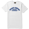 Seager Western Classics Mens Tee