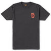 Seager Good Time Mens Tee