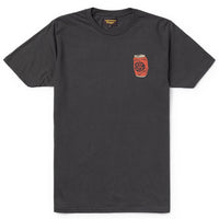 Seager Good Time Mens Tee
