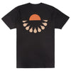 Thalia Surf Shine Mens Tee