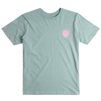 Thalia Surf Sol Womens Tee