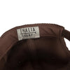 Thalia Surf Spun Sun Corduroy Hat