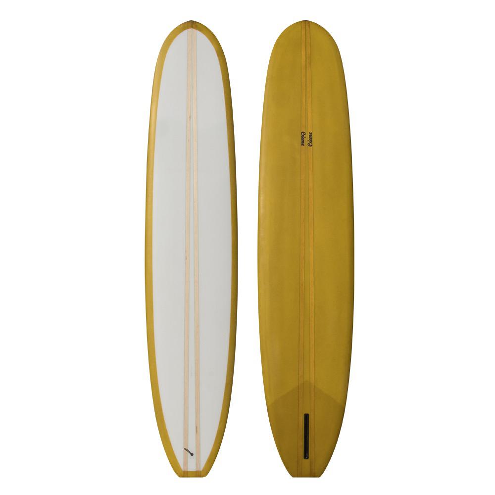 Surfboards – Thalia Surf Shop