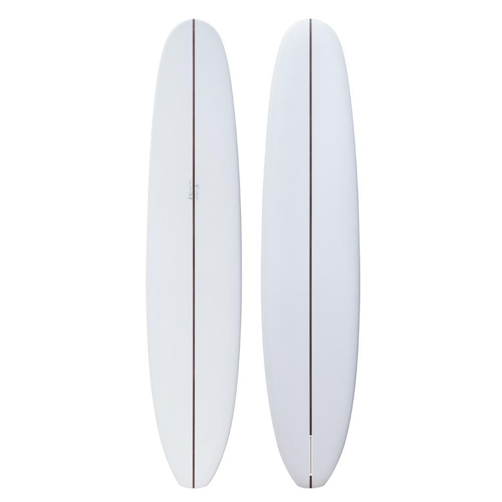 Alex knost BMT 6'5 Alex Knost Bmt Super Flex V2 9.25 - Green Alex knost BMT 6'5 Alex Knost Bmt Super Flex V2 9.25 - Green