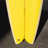 Nick Melanson 5’10” Seabird Edge Surfboard