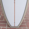 Tyler Warren 9’6” David Edwards Surfboard