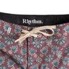 Rhythm Strand Mens Boardshorts