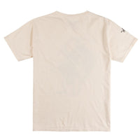 Rick Griffin Murphy Mens Classic Tee