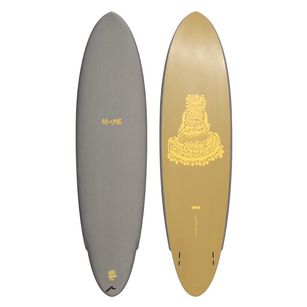 Zephyr surfboard deals for sale