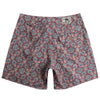 Rhythm Strand Mens Boardshorts