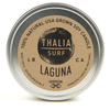 Thalia Surf Organic Coconut Candle