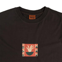 Rhythm Spigs Vintage Tee
