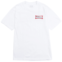 Dewey Weber Mens Classic Tee