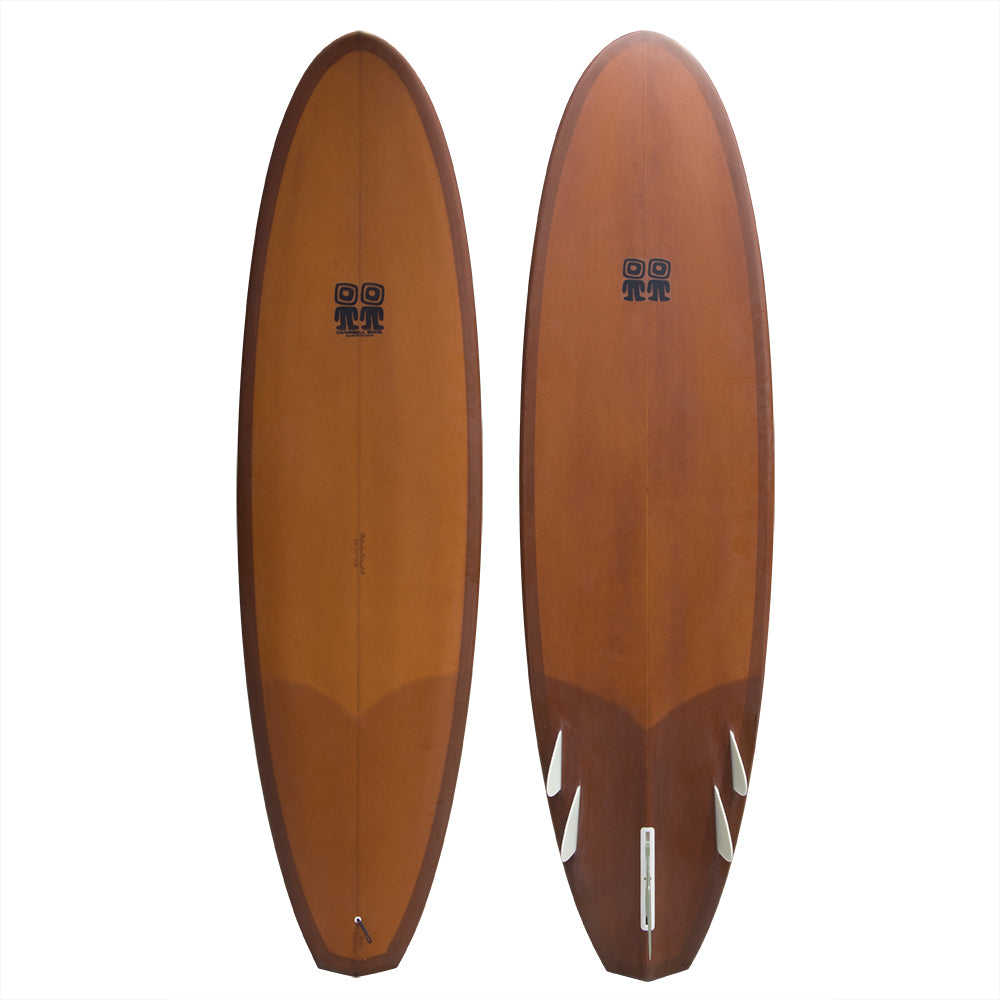Campbell Brothers | Bonzer Surfboards & Surf Gear – Thalia Surf Shop