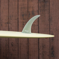 Liddle 6'8" Death Machine Surfboard