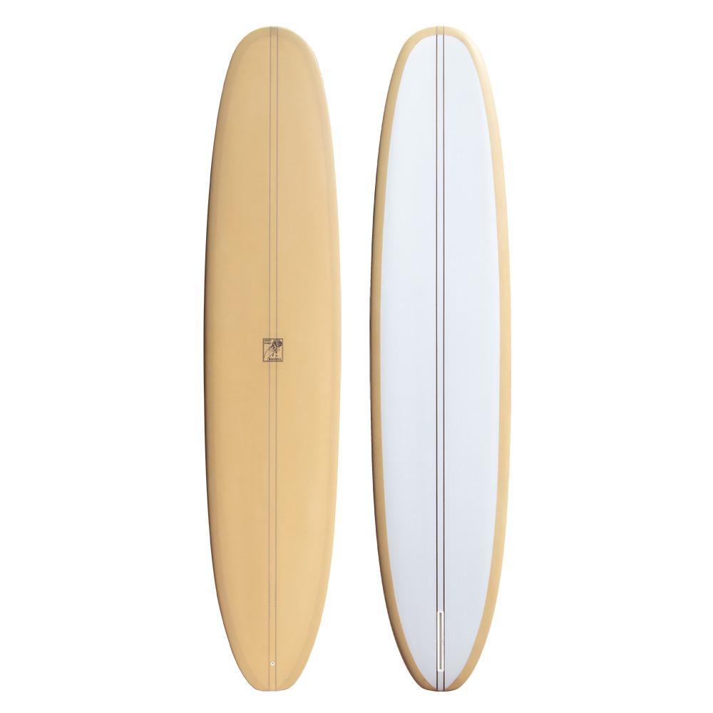 Tabla de surf Longboard NEXT Sunset - The Gallery Surf Shop