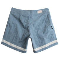 Rhythm Heritage Trim Mens Boardshorts