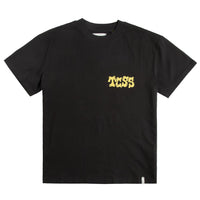 The Critical Slide Society Better Mens Tee