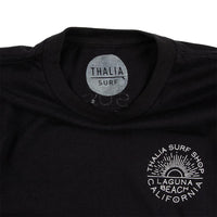 Thalia Surf Sunny Kids Tee