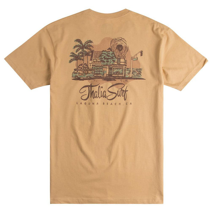 MENS TEES – Thalia Surf Shop